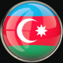 icon Azerbaycan Sohbet Azeri Chat