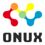 icon ONUX Cliente(ONUX Müşteri
)