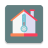 icon Thermometer() 1.13