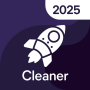 icon Avast Cleanup – Phone Cleaner (Avast Cleanup – Telefon Temizleyici)