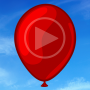 icon Stop the Balloons (Balonları durdur)
