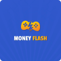 icon Cashking-Earn cash games 2023