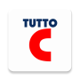 icon Tutto C(her şeyi sunuyor)