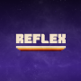 icon Reflex (Refleks)