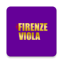 icon Firenze Viola(Floransa Viyola - Fiorentina)