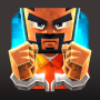icon Jail Escape Prison Break 3D (Hapishaneden Kaçış Hapishaneden Kaçış 3D)