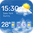 icon Weather() 1.0