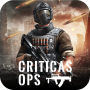 icon Critical Ops(Critical Ops - FPS Atış Oyunu
)