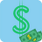 icon Quick Borrow Money Instant(Hızlı Ödünç Para Anında) 1.0.0