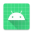 icon Kool to Android Clue(KOOL to DEZOR Clue) 1.0