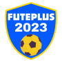 icon FUTEPLUS 2023 FUTEBOL AO VIVO()