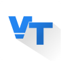 icon VisionTela V6()