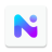 icon HeyNovel 1.0.2