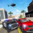 icon Police SUV Car Chase(Polis Arabası Chase Polis Sim 3D
) 1.5