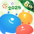 icon UME(Ume - Grup Sesli Sohbet Odaları) 3.9.7