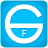icon FileEnc(FileEnc - dosya şifreleme) 2.1