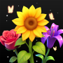 icon Blossom Bliss()