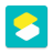 icon Simple(Simple.mn) 3.0.7