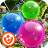 icon RainbowWeb3(Gökkuşağı Web) 2.19