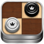 icon Checkers(Dama - masa oyunu)