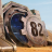 icon Last Fortress(Son Kale: Yeraltı
) 25.0202.001