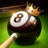 icon Kings of Billiards(King of Bilardo
) 1.2.2
