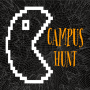 icon Campus Hunt()