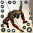 icon 2.8