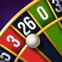 icon Roulette All Star: Casino Game (Rulet All Star: Casino Game)