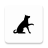 icon Dog Translator(Köpek Çevirmen) 1.0.17