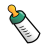 icon Baby Care Tracker(Emzirme ve Bebek Takipçisi) 1.16.19
