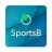 icon SportsB io(Spor Bahis IO
) 2.0