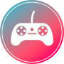 icon Online Games(Oyunlar
)