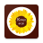 icon Konjo(Konjo - Etiyopya ve Eritre D) 8.2