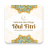 icon Kata Ucapan(Tebrik Sözleri Ramazan Bayramı 2023) 1.1