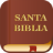 icon Tu Biblia(en español) 1.3