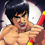 icon Kung Fu Master(Karate King vs Kung Fu Master - Kung Fu Attack 3)