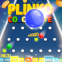 icon PLINKO COLOROUTE