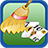 icon Escoba HD(HD Süpürge) 3.1.0