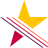 icon gradstar(GradStar Uygulaması
) 3.5.14