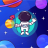 icon Astronaut(Astronot) 1.7.0