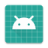 icon Glory File Manager 1.0.0