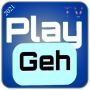 icon Play tv geh Guia 2k21(Playtv Geh Filmes e Series Gratis Guia
)