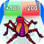 icon Insect Evolution Run()