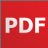 icon JPG to PDF Converter(PDF'ye Dönüştürücü
) 2.1