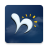 icon Nice Weather(Güzel Hava-Hava Durumu Tahmini) 1.0.0