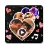 icon Photo Video Slideshow Maker(Fotoğraf Video Yapıcı Müzik Şarkı) 11.162.20250904