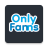 icon Only Fams(Yalnızca Fams) 3.0
