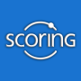 icon Scoring Golf Guide (Puanlama Golf Rehberi Codo)