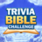 icon Bible Trivia Challenge(İncil Trivia Challenge) 1.0.22